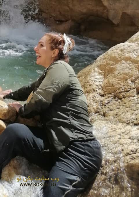 عکس سکسی ایرانی 011bea2f