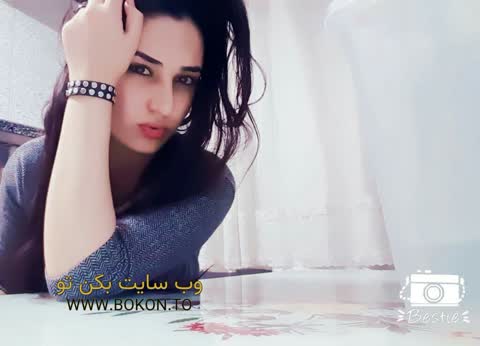 عکس سکسی ایرانی 800c4695