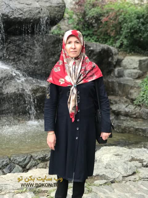عکس سکسی ایرانی 429993eb