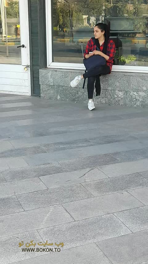 عکس سکسی ایرانی abde13e6