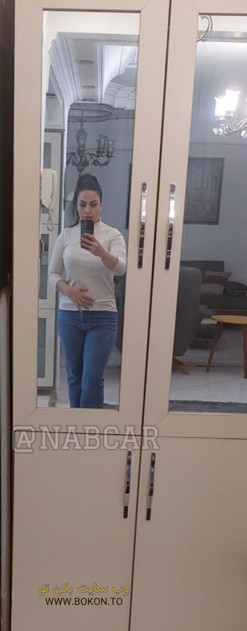 عکس سکسی ایرانی afcdfc08
