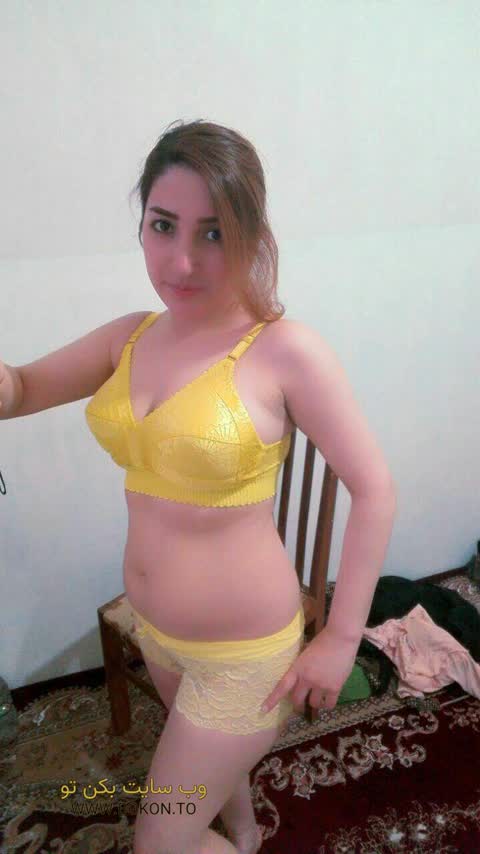 عکس سکسی ایرانی 26ce38ba