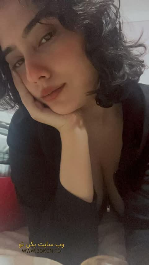 عکس سکسی ایرانی 8c20bdb4