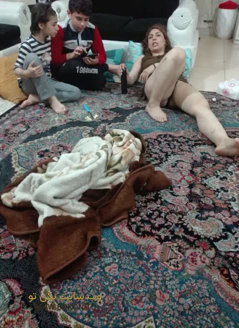 عکس سکسی ایرانی 9ecbe542