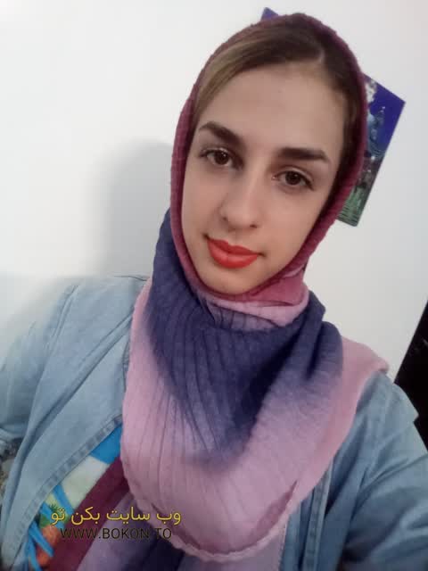 عکس سکسی ایرانی 85f118d5