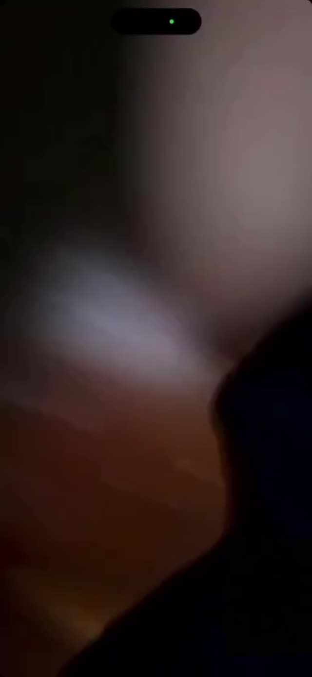 تصویری خانم گوشتی