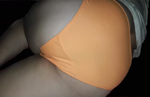 Katy Sexy ♥ عکسهای سکسی کتی و مهران