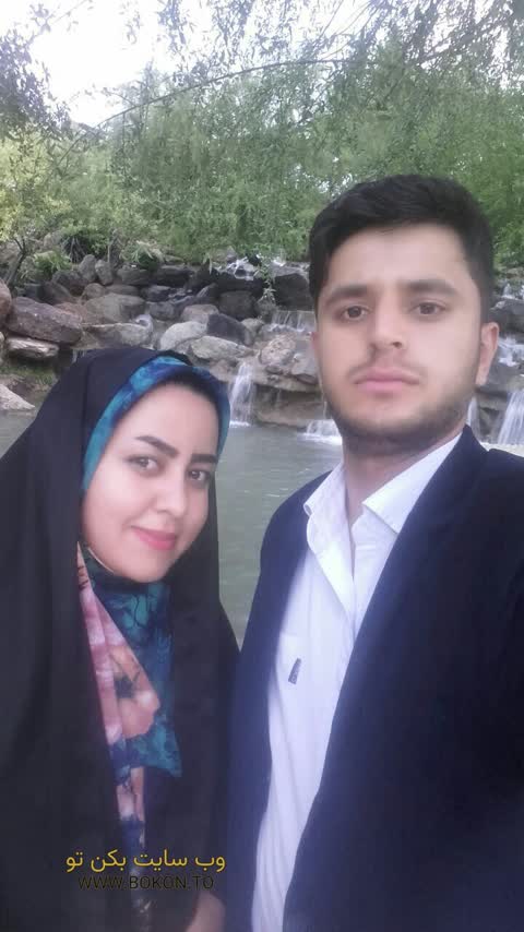 عکس سکسی ایرانی 5dda1eaf