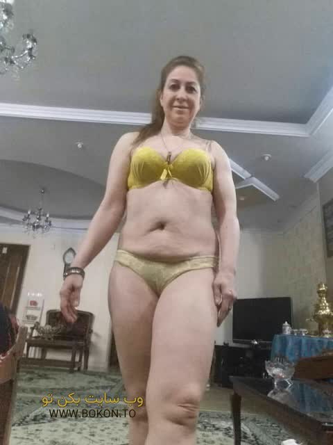 عکس سکسی ایرانی 12314839