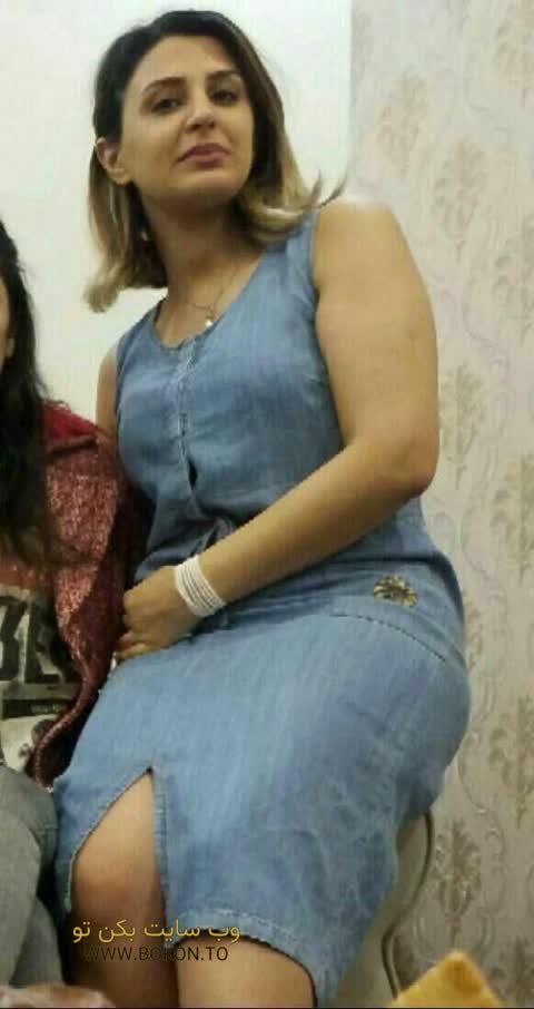 عکس سکسی ایرانی 9b4582e3