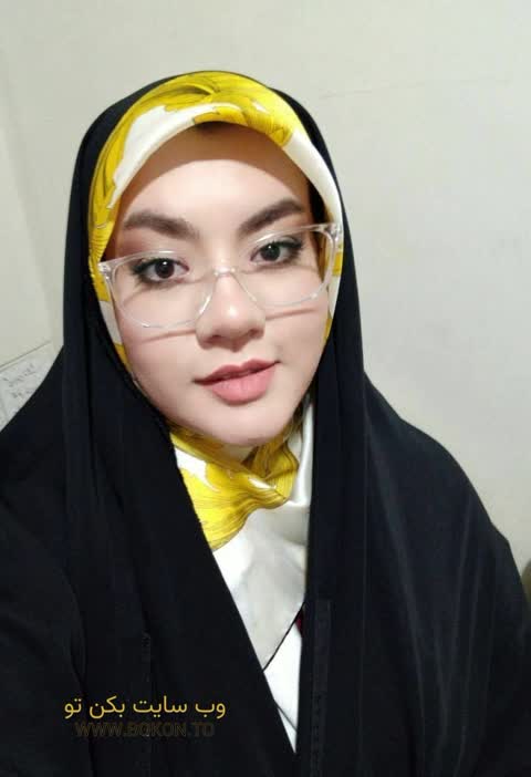 عکس سکسی ایرانی f614a6ae