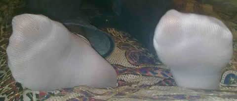 سونیا سکسی