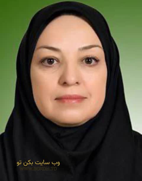 عکس سکسی ایرانی 38d896f0