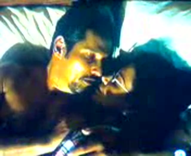 Ali Daei Iranian Football Player Sexy Video Film Fucking Hot Sexy Girl