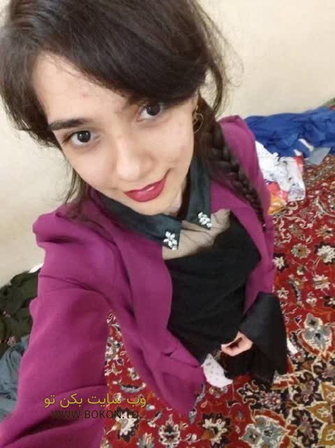 عکس سکسی ایرانی dc75a69d