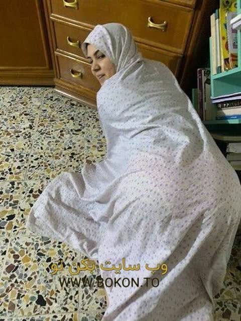 عکس سکسی ایرانی c86f3261