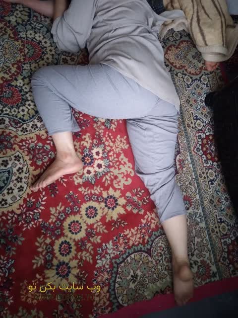 عکس سکسی ایرانی 189bb3b0
