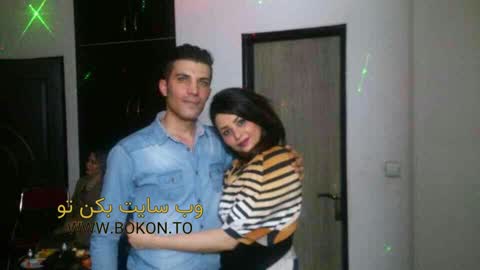 عکس سکسی ایرانی 1c860420