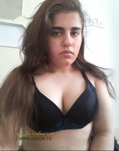 عکس سکسی ایرانی 484fc60b
