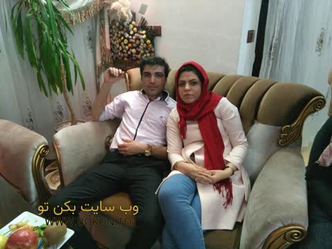 عکس سکسی ایرانی 353f9104