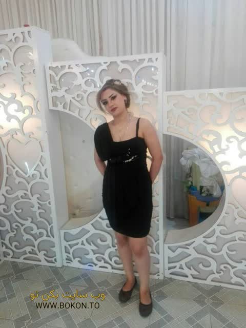 عکس سکسی ایرانی 99750881
