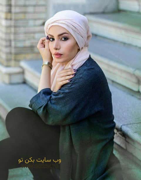 عکس سکسی ایرانی 5a92361d