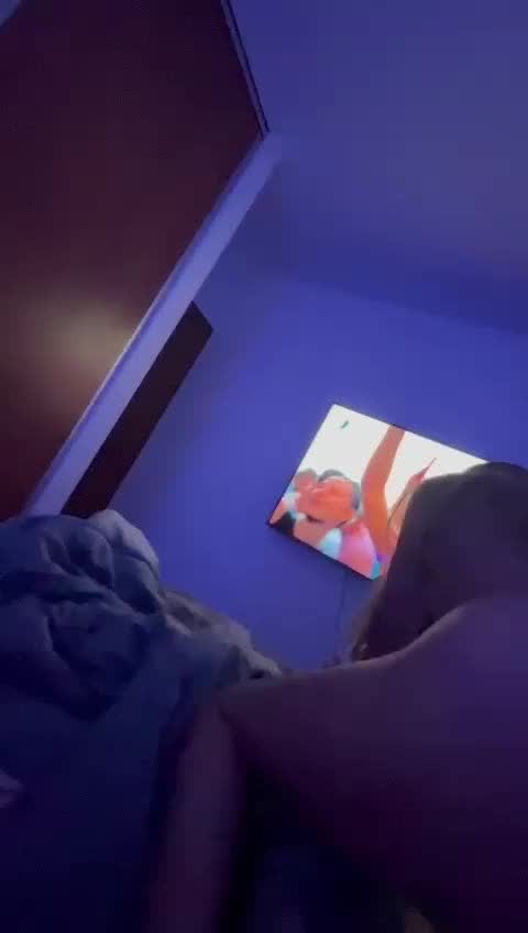 عکس سکسی ایرانی 2590337d