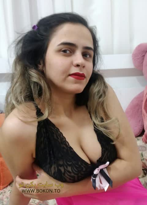 عکس سکسی ایرانی 6d9e701e