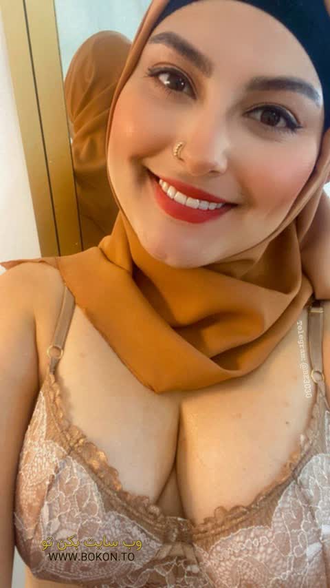 عکس سکسی ایرانی 334131a4