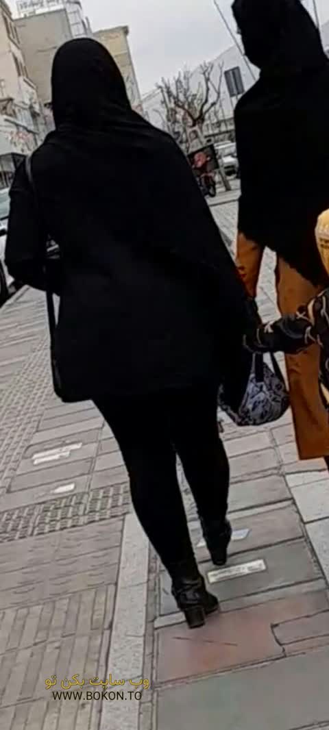 عکس سکسی ایرانی 47cf3971