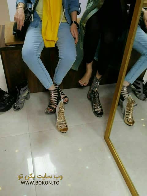 عکس سکسی ایرانی f95644b5