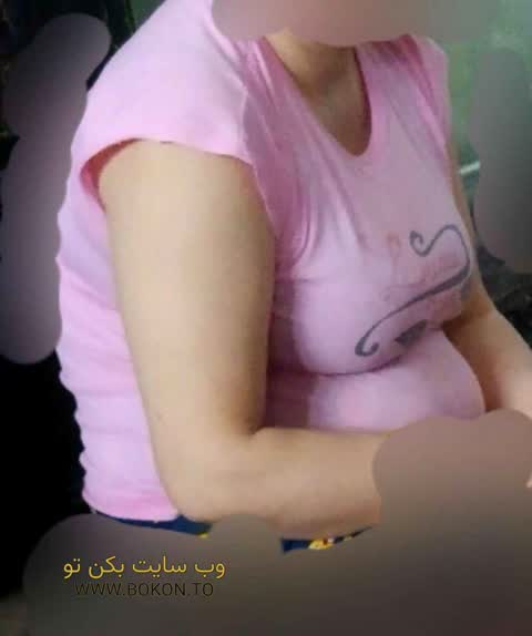 عکس سکسی ایرانی a12ad0e3