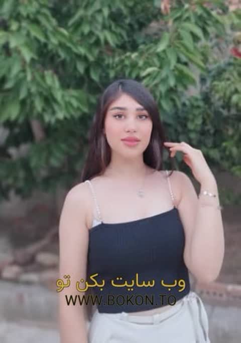 عکس سکسی ایرانی 24d1ac08