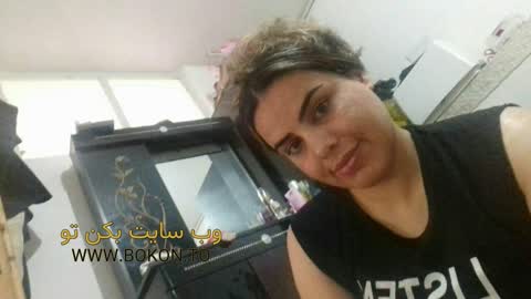 عکس سکسی ایرانی 5950c95f