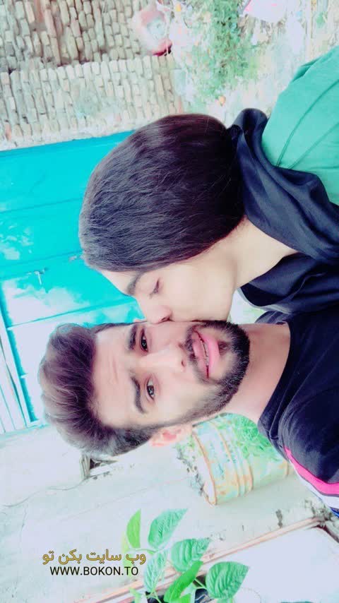 عکس سکسی ایرانی 4d1ee90a