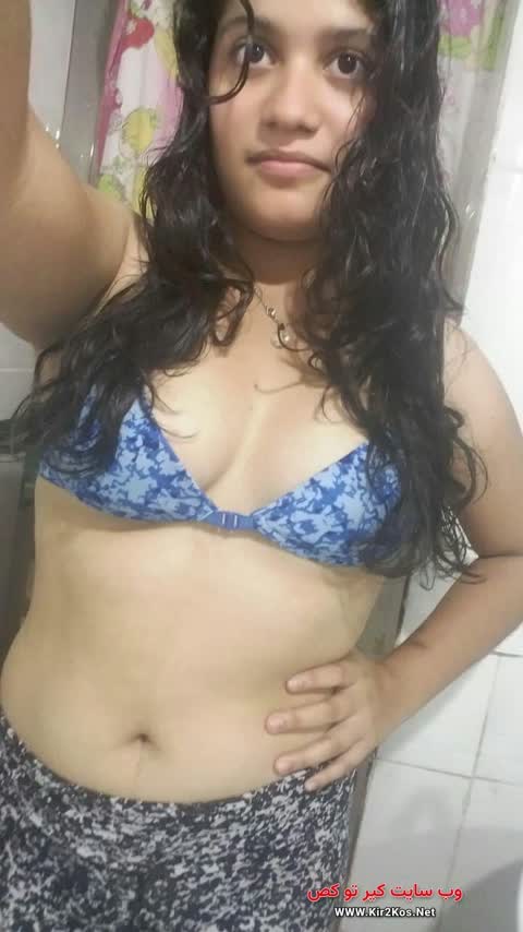 عکس سکسی ایرانی ac93e493