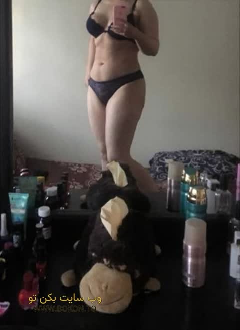 عکس سکسی ایرانی d2267419