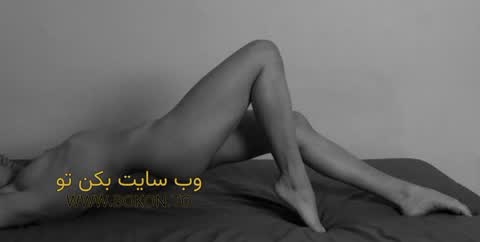 عکس سکسی ایرانی 024f684f