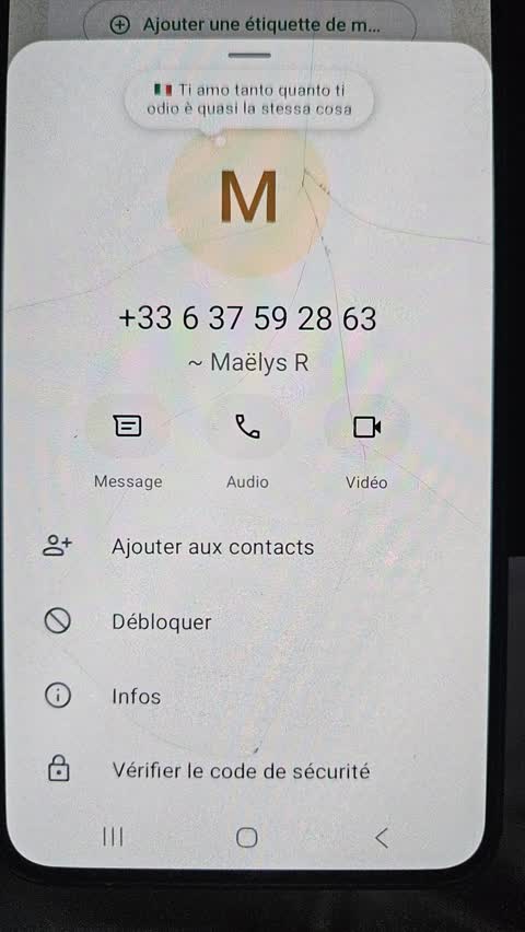 عکس سکسی ایرانی b2a32ab6