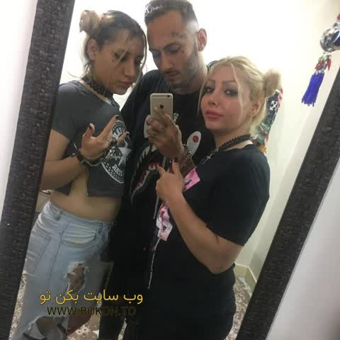 عکس سکسی ایرانی d67e1ffd