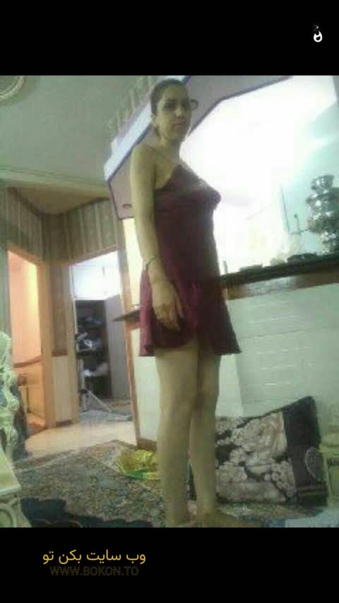 عکس سکسی ایرانی 6788cb42