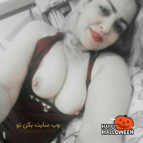 عکس سکسی ایرانی 78cd1a69