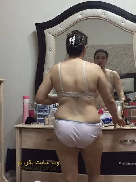 عکس سکسی ایرانی e382d21b