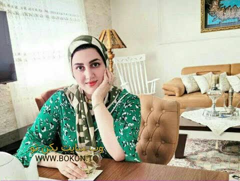 عکس سکسی ایرانی d2e0d1a7