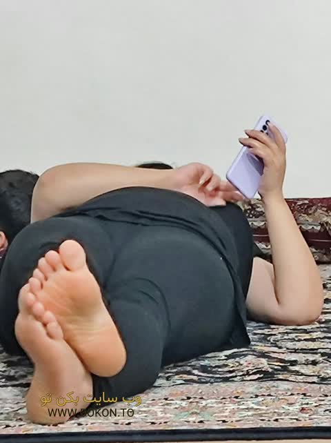 عکس سکسی ایرانی db21dfae