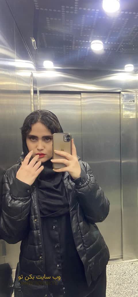 عکس سکسی ایرانی f9b04692