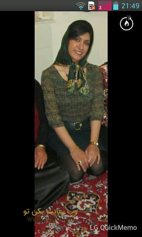 عکس سکسی ایرانی ee5672c4
