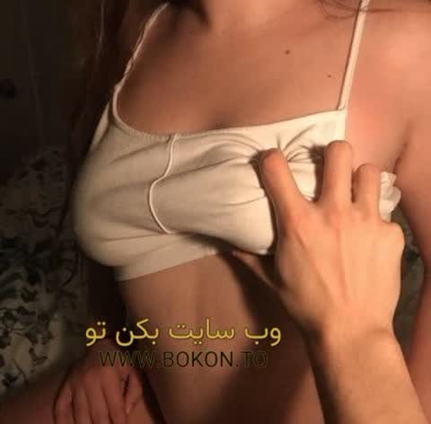 عکس سکسی ایرانی c44b96b3