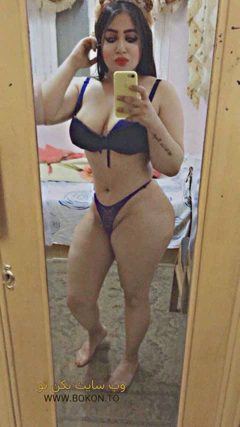 عکس سکسی ایرانی 0af48828