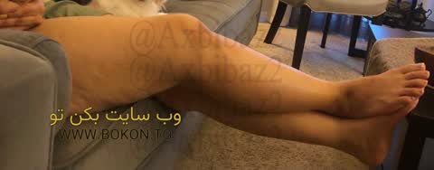 عکس سکسی ایرانی 549a8f90